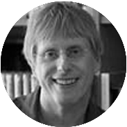 Jonathan Gil Harris Jonathan Gil Harris