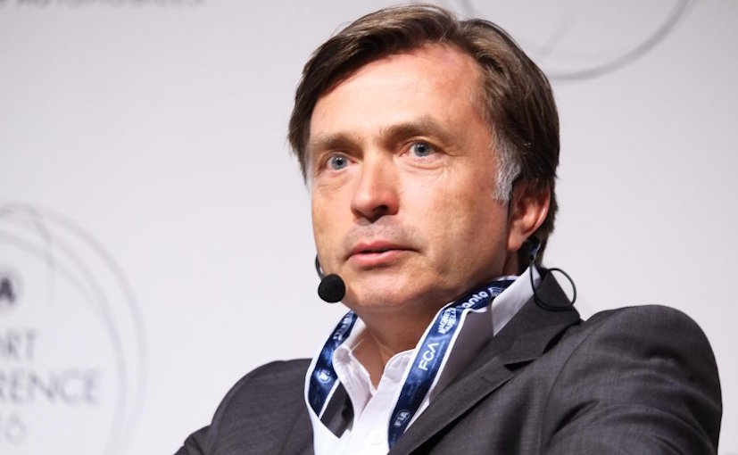 F1: Williams Boss Hints At Bottas-Russell Switch With Mercedes&nbsp;