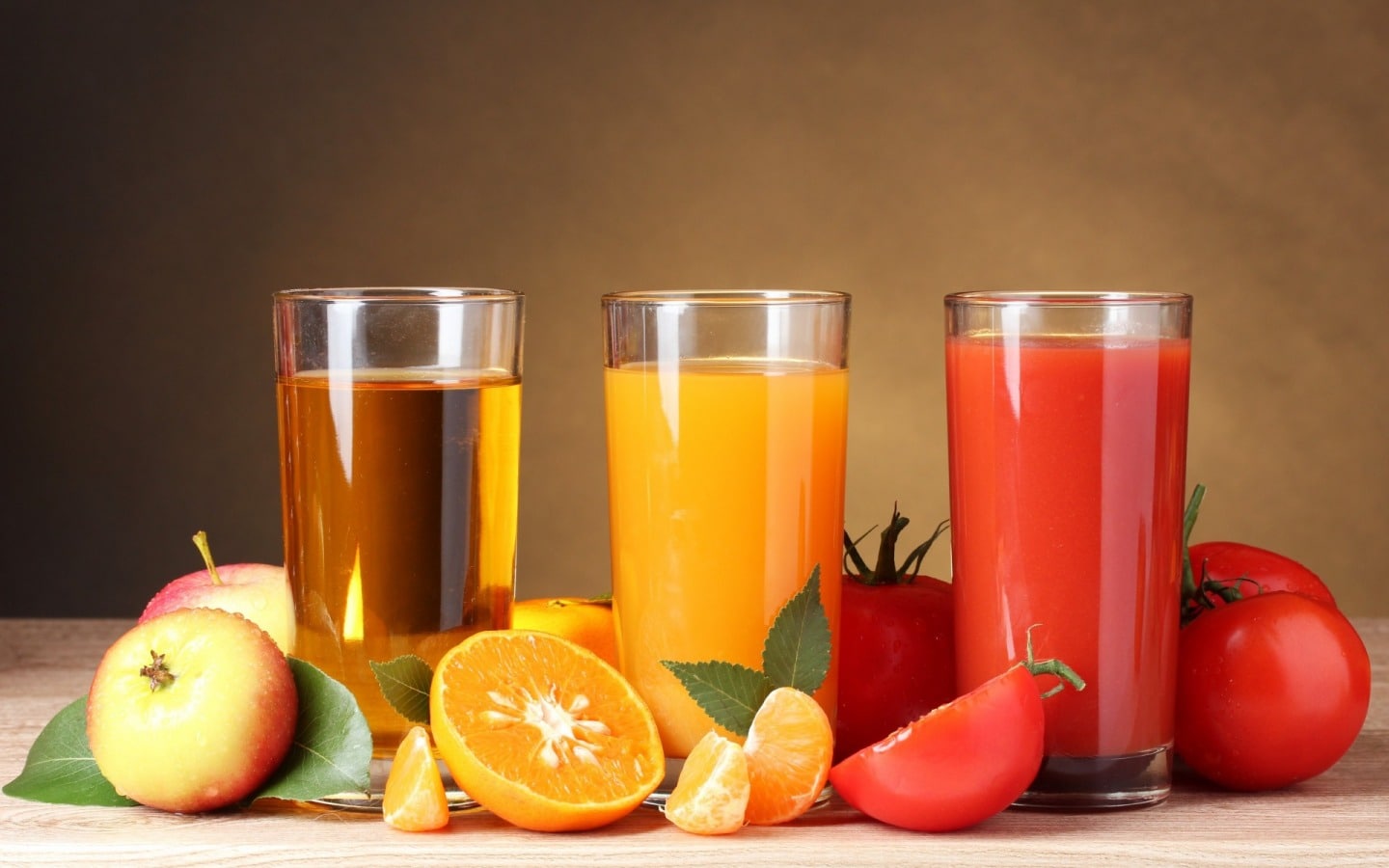 which fruit/vegetable juices are good for your skin? - ndtv food