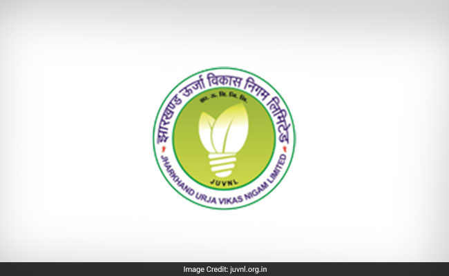 JUVNL Admit Card Released For Assistant Engineer Recruitment Exam 2017, Download At Juvnl.org.in