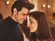 <i>Kaabil</i> Box Office Collection Day 7: Hrithik Roshan's Film Continues To Struggle