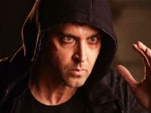 <i>Kaabil</i> Box Office Collection Day 12: Hrithik Roshan's Film Collects Rs 77.50 Crore