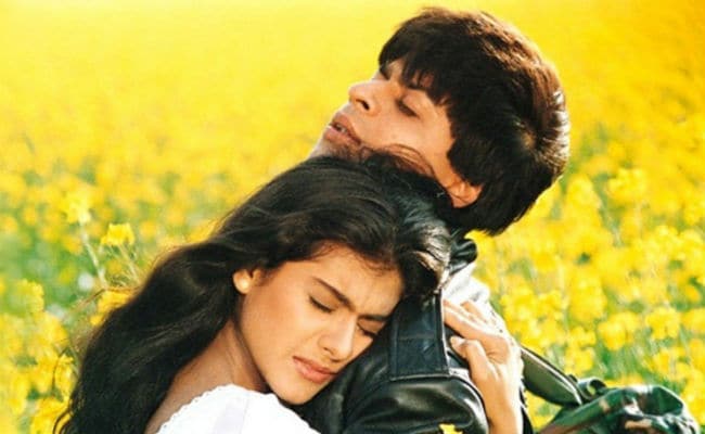 kajol