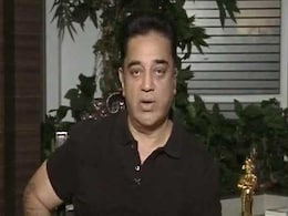 Justice System Will Take Care Of It: Kamal Haasan On Arrest Call For <i>Bigg Boss</i> Justice System Will Take Care Of It: Kamal Haasan On Arrest Call For <i>Bigg Boss</i>