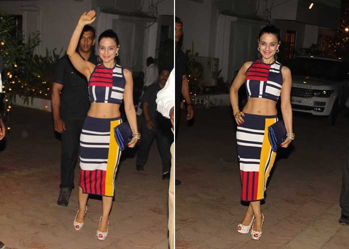 kapoor
