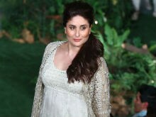 Kareena Kapoor Khan Will Advise Son Taimur To "Be Humble, Ignore Everything Else"