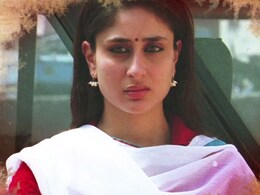 'I'm Kareena Kapoor's Fan,' Says <i>Rangoon</i> Director Vishal Bhardwaj 'I'm Kareena Kapoor's Fan,' Says <i>Rangoon</i> Director Vishal Bhardwaj