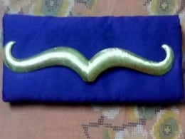 KCR, Gift That Keeps On Giving To Temples - With Public Money, Not His Own KCR, Gift That Keeps On Giving To Temples - With Public Money, Not His Own