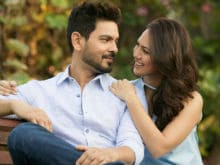 Keith Sequeira Says His Wedding To Rochelle Rao Can Wait. Here's Why
