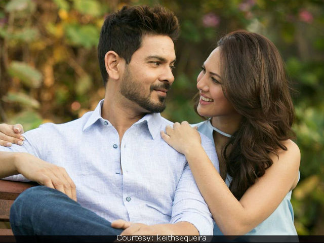 Keith Sequeira Says His Wedding To Rochelle Rao Can Wait. Here's Why