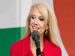 Trump Aide Says Endorsement Of Ivanka Trump's Brand Was 'Light-Hearted' Trump Aide Says Endorsement Of Ivanka Trump's Brand Was 'Light-Hearted'