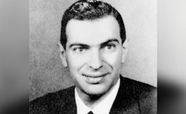 Opinion: The Straight Arrow, Brilliant Economist