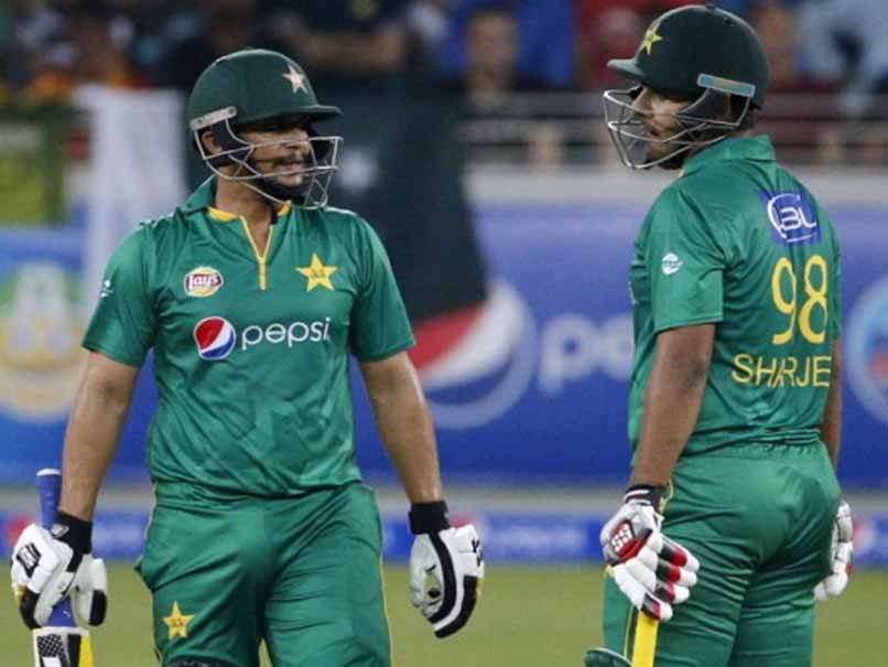 Pakistan Set Up Tribunal to Probe Spot-Fixing in PSL