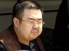 Kim Jong-Nam's Suspect Was Paid $90 To Take Part In 'TV Prank': Reports