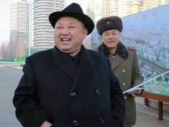 North Korea-US Talks Called Off After Death Of Kim Jong Un's Half Brother
