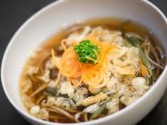 Superfood Alert: Koji, the Edible Fungus and its Fermented Foods Superfood Alert: Koji, the Edible Fungus and its Fermented Foods