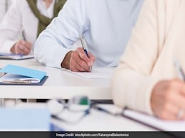 KPTCL Recruitment 2017: Online Exam Date For AEE, AE And Other Posts Released KPTCL Recruitment 2017: Online Exam Date For AEE, AE And Other Posts Released