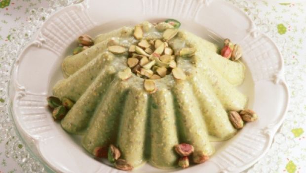 5 Kulfi Premix Options To Make Flavourful Kulfis At Home