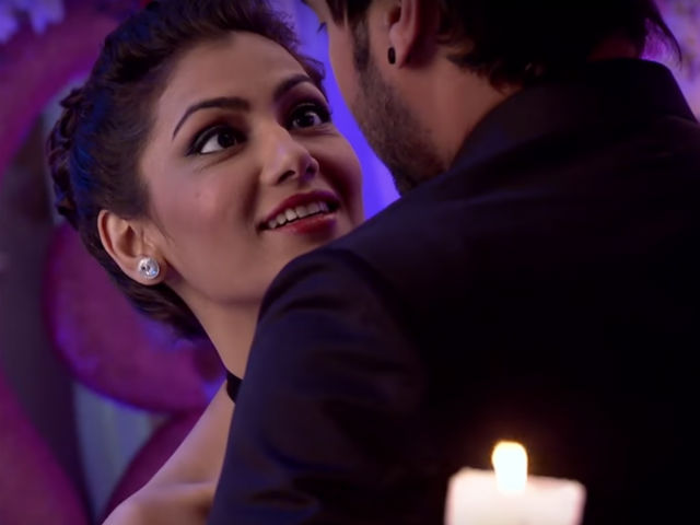<i>Kumkum Bhagya</i>, February 13, Written Update: Abhi Saves Pragya's Life
