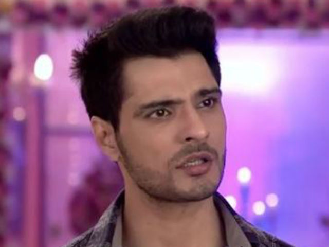 <i>Kumkum Bhagya</i>, February 14, Written Update: Purab Suspects That Alia And Tanu Tried To Murder Pragya