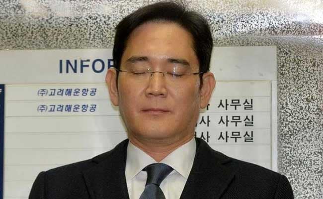 Mattress On Cell Floor, Toilet In The Corner For Arrested Samsung Scion