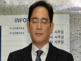 Mattress On Cell Floor, Toilet In The Corner For Arrested Samsung Scion Mattress On Cell Floor, Toilet In The Corner For Arrested Samsung Scion