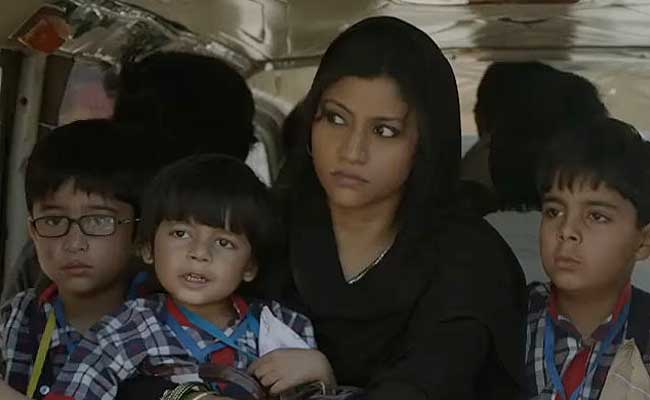 'कमांडो 2' के डायरेक्‍टर विपुल शाह ने दिया पहलाज निहलानी का साथ, बोले 'बेवजह बोर्ड पर निशाना साध रहे हैं लोग'