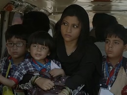 <i>Lipstick Under My Burkha</i> Vs Censor Board: Stick To Certifying, Say Filmmakers <i>Lipstick Under My Burkha</i> Vs Censor Board: Stick To Certifying, Say Filmmakers