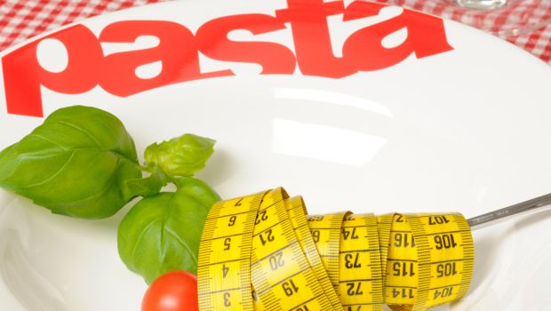 10 Best Low Calorie Recipes