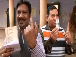 UP Elections 2017: 62% Turnout In Phase 3 As UP Votes In Samajwadi Strongholds - 10 Points UP Elections 2017: 62% Turnout In Phase 3 As UP Votes In Samajwadi Strongholds - 10 Points