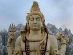 Maha Shivratri 2017: Date, Importance And Significance Of The Festival