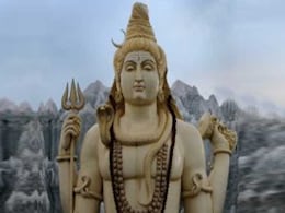 Maha Shivratri 2017: Date, Importance And Significance Of The Festival Maha Shivratri 2017: Date, Importance And Significance Of The Festival