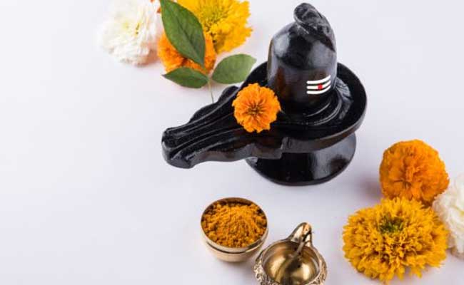 Maha Shivaratri 2017: All You Need To Know