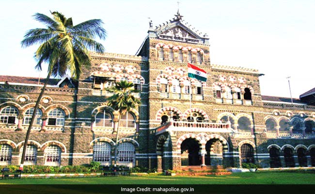 Maharashtra Revokes Transfer Order For 10 Deputy Commissioners of Police