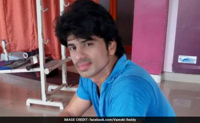 Telangana Student, 26, Shot Dead In US By Suspected Carjacker