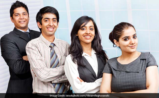 ATMA 2017: AIMS Begins Online Registration For ATMA May 2017 Exam
