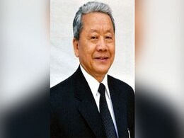 Terrorists Fire At Security Forces Ahead Of Manipur Deputy Chief Minister's Campaign Terrorists Fire At Security Forces Ahead Of Manipur Deputy Chief Minister's Campaign