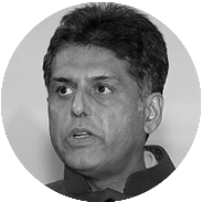 Manish Tewari Manish Tewari