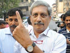 तेजी का सवाल? : गोवा में यह रही बीजेपी की रणनीति, कांग्रेस जीतकर भी हार गई