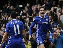 Premier League: Eden Hazard Sparkles, Chelsea Dazzle, Rivals Are Frazzled
