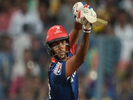 मुश्ताक अली T20:नहीं चले पश्चिम क्षेत्र के केदार जाधव और पार्थिव पटेल, मयंक अग्रवाल ने दक्षिण क्षेत्र को जिताया मुश्ताक अली T20:नहीं चले पश्चिम क्षेत्र के केदार जाधव और पार्थिव पटेल, मयंक अग्रवाल ने दक्षिण क्षेत्र को जिताया