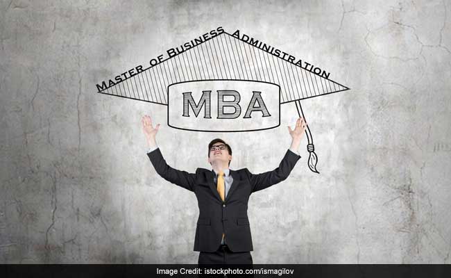 NIRF Ranking 2016: Top 10 Management Institutes In India