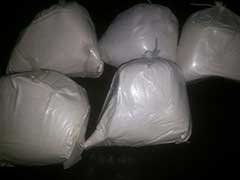पंजाब के मोगा में चार ड्रग विक्रेता गिरफ्तार, 13 ग्राम हेरोइन जब्त