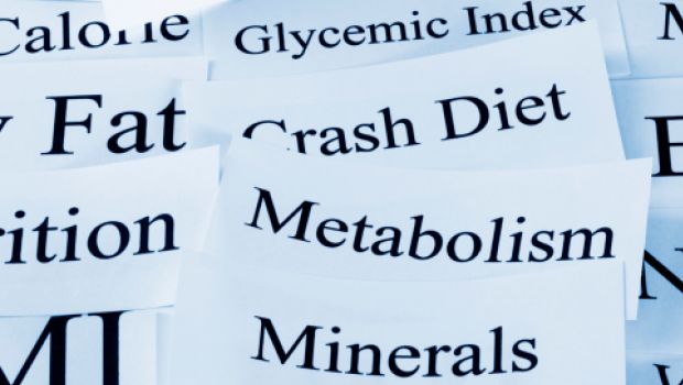 Foods That Can Slow Down Your Metabolism And Prevent Weight Loss