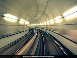 Pune Metro To Be Operational By 2021, Nagpur Metro By 2019 Pune Metro To Be Operational By 2021, Nagpur Metro By 2019