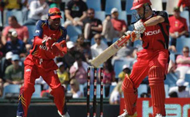 श्रीलंका के खिलाफ टी20  में ऑस्‍ट्रेलिया के लिए डेब्‍यू करते ही यह रिकॉर्ड अपने नाम कर लेंगे माइकल क्लिंगर