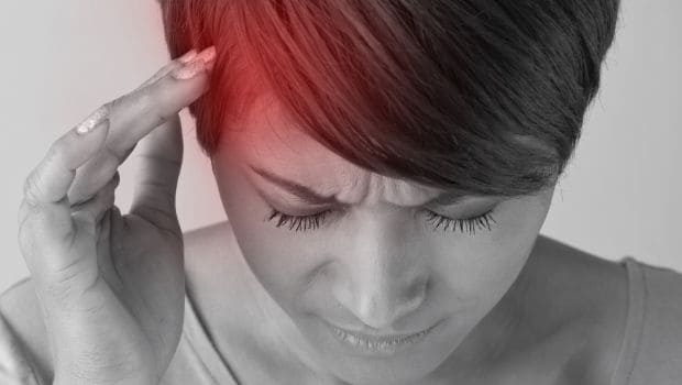 Here's How These 5 Foods Can Prevent Your Migraine Pain