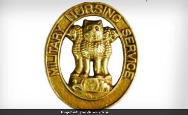 Sally Bosleys Badge Shop | 1927 - 1943 Indian Military Nursing Service  silver nurses medal