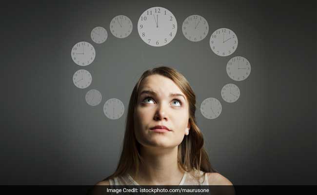 Missed Your Periods? Nutritionist Lists Down 5 Potential Reasons