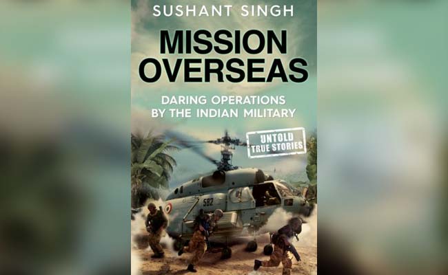 LTTE Leaders Swallowed Cyanide Pills - And Everything Changed For India